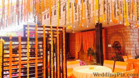 Durga Tent Service Tent House weddingplz