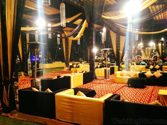 Durga Tent Service Tent House weddingplz