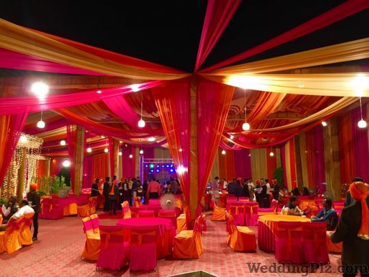 Durga Tent Service Tent House weddingplz