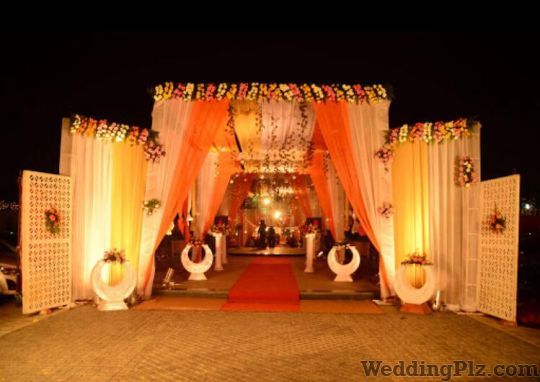 Durga Tent Service Tent House weddingplz