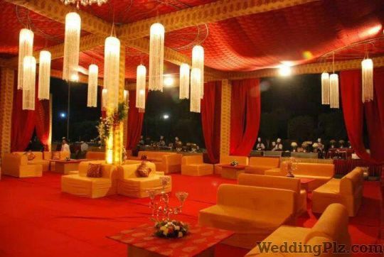 Durga Tent Service Tent House weddingplz