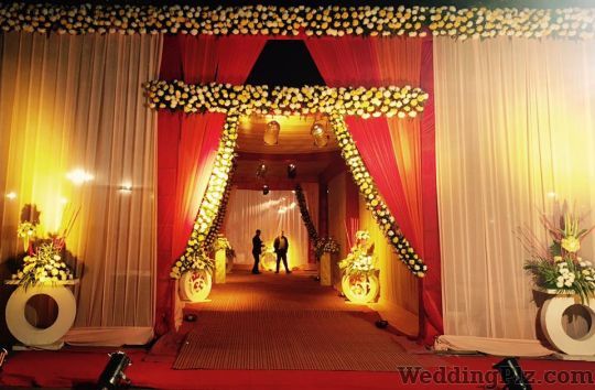 Durga Tent Service Tent House weddingplz