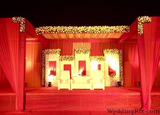 Durga Tent Service Tent House weddingplz