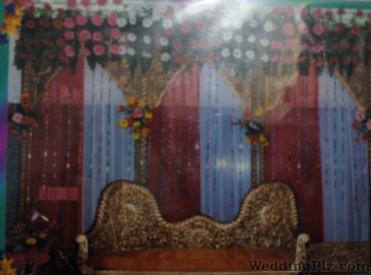 Pooja Krishna Tent House Tent House weddingplz