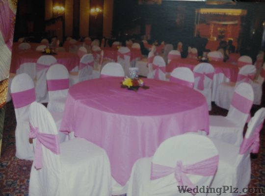 Pooja Krishna Tent House Tent House weddingplz