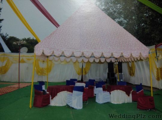 Pooja Krishna Tent House Tent House weddingplz