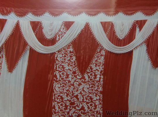 Pooja Krishna Tent House Tent House weddingplz