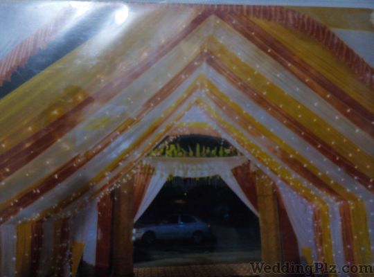 Pooja Krishna Tent House Tent House weddingplz