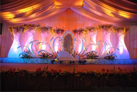 Bhatia Caterers and Decorator Tent House weddingplz