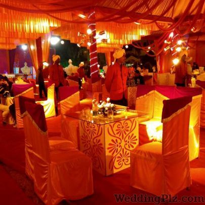 Kumar Tent Decorators and Caterer Tent House weddingplz