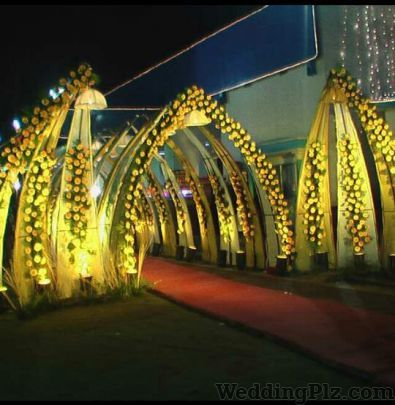 Kumar Tent Decorators and Caterer Tent House weddingplz