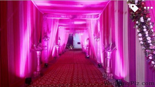 Kumar Tent Decorators and Caterer Tent House weddingplz