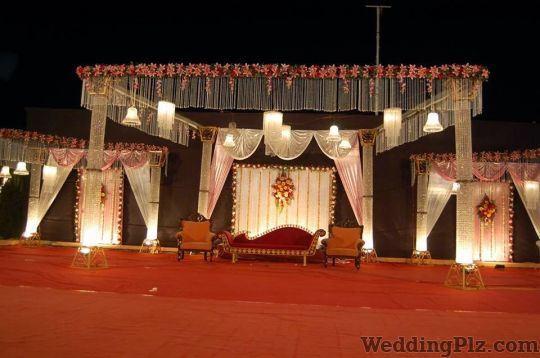 Kumar Tent Decorators and Caterer Tent House weddingplz