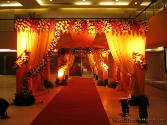 Kumar Tent Decorators and Caterer Tent House weddingplz