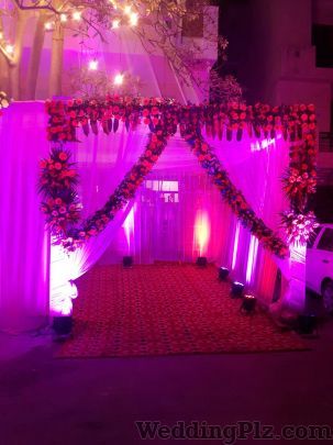 Kumar Tent Decorators and Caterer Tent House weddingplz