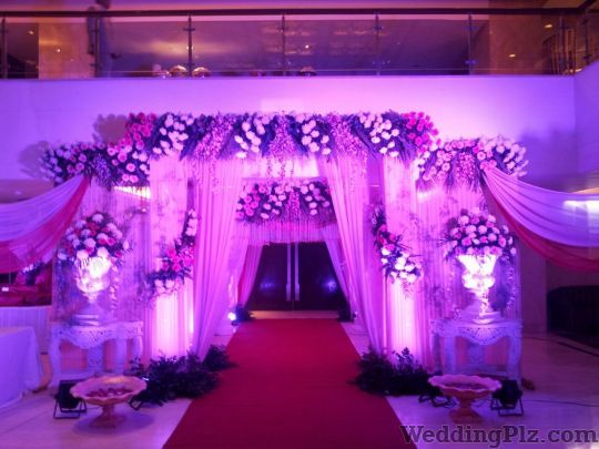 Kumar Tent Decorators and Caterer Tent House weddingplz