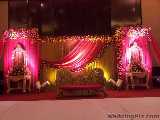 Kumar Tent Decorators and Caterer Tent House weddingplz