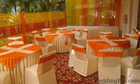 Kumar Tent Decorators and Caterer Tent House weddingplz