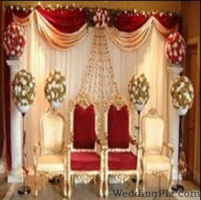 Shree Rama Tent and Catters Tent House weddingplz