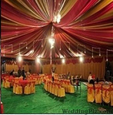 Shree Rama Tent and Catters Tent House weddingplz