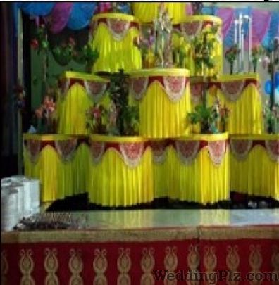 Shree Rama Tent and Catters Tent House weddingplz