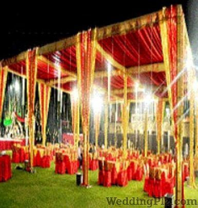 Shree Rama Tent and Catters Tent House weddingplz