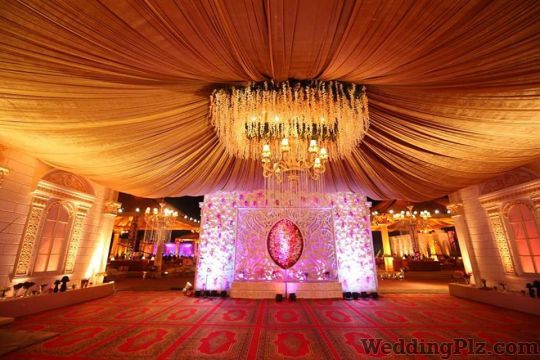 Chandni Tent House Tent House weddingplz