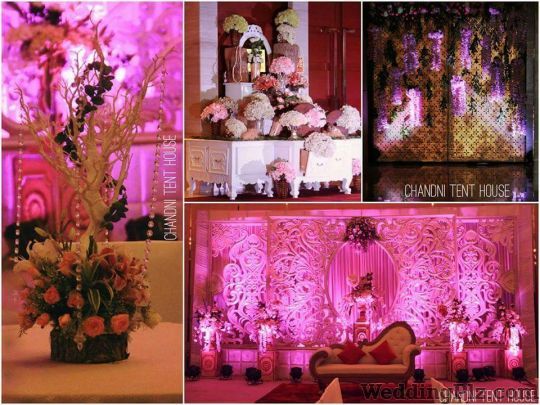 Chandni Tent House Tent House weddingplz