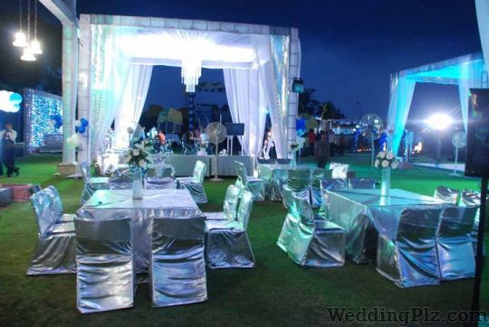 Chandni Tent House Tent House weddingplz