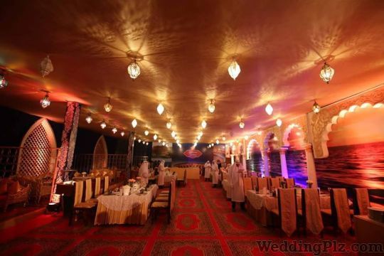 Chandni Tent House Tent House weddingplz