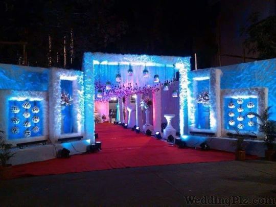 Kapoor Tent n Light House Tent House weddingplz
