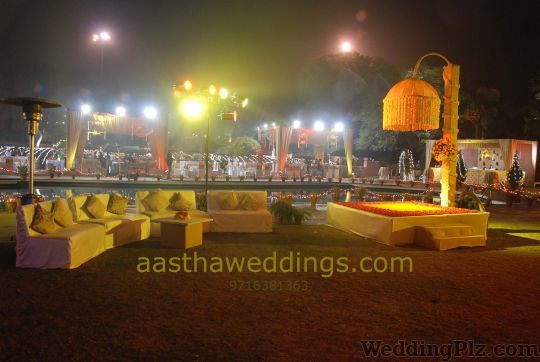 Gharana Food Corner Tent House weddingplz