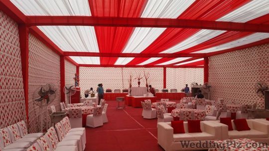 Bathla Tent Tent House weddingplz