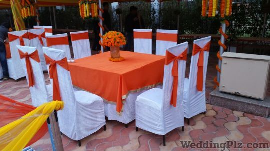 Bathla Tent Tent House weddingplz
