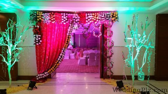 Bathla Tent Tent House weddingplz
