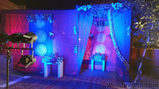 Bathla Tent Tent House weddingplz