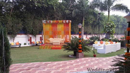 Bathla Tent Tent House weddingplz