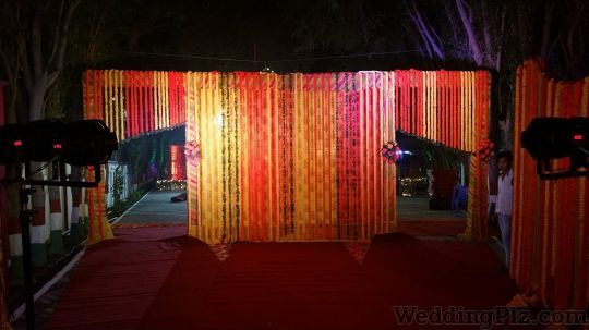 Bathla Tent Tent House weddingplz