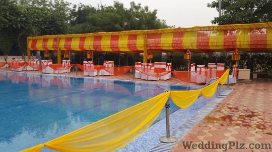 Bathla Tent Tent House weddingplz