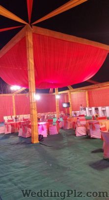 Bathla Tent Tent House weddingplz