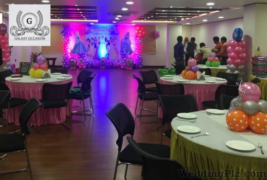 Galaxy Occasion Tent House weddingplz