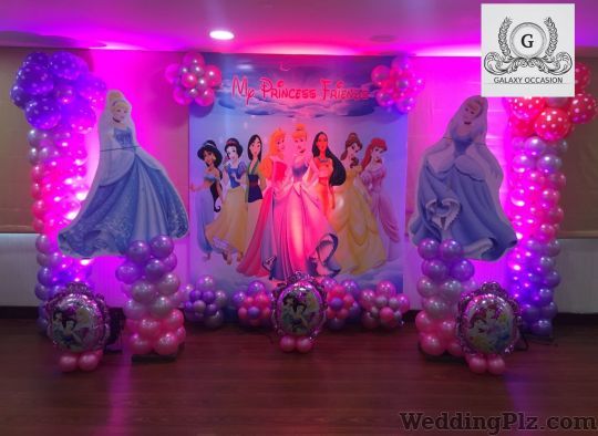 Galaxy Occasion Tent House weddingplz