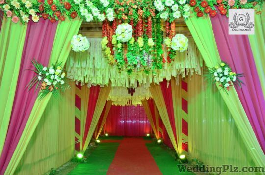 Galaxy Occasion Tent House weddingplz