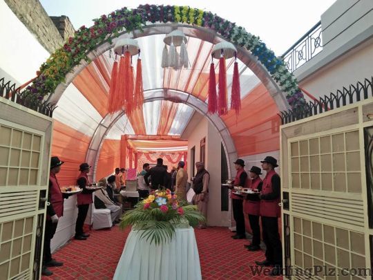 Vishal Tant House Tent House weddingplz