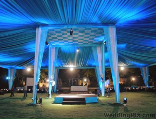 Vishal Tant House Tent House weddingplz