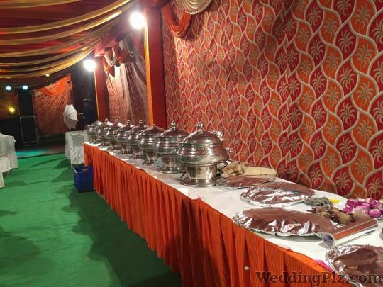 Vishal Tant House Tent House weddingplz