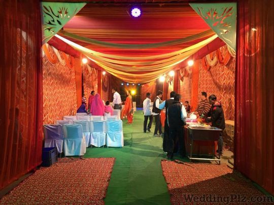 Vishal Tant House Tent House weddingplz