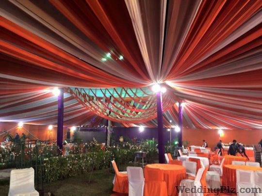 Vishal Tant House Tent House weddingplz