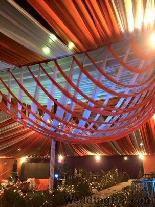Vishal Tant House Tent House weddingplz