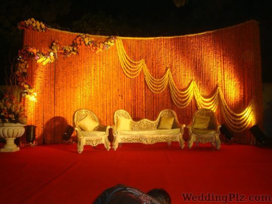 Apollo Tent House Tent House weddingplz